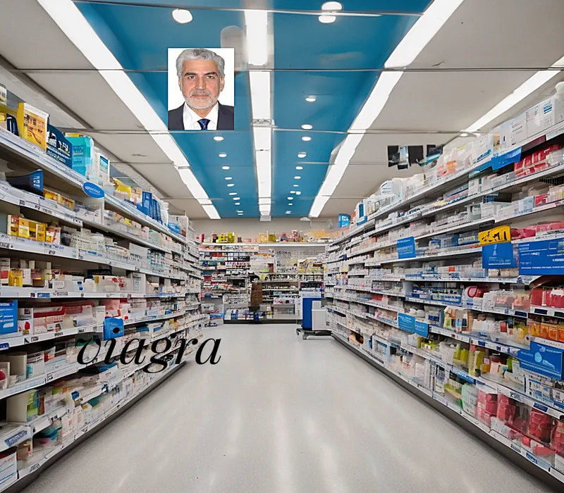 Venta de viagra en monterrey